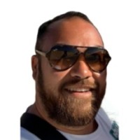 TriVAN Roofing Employee Shaun Moore's profile photo