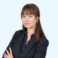 SCINTIL Photonics Employee Cassandre Battandier-Ferbus's profile photo