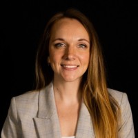 Merge | Medical Device Studio Employee Kim Leon's profile photo