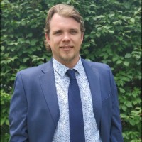 Thomas Hoag Email & Phone Number