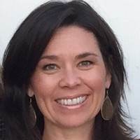 Blankenship Change Consulting Employee Shelly Garcia's profile photo
