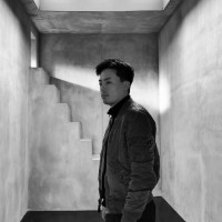 Chad Lavigne Llc Employee Yang Weiyu's profile photo