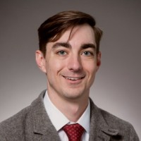 TankWorx + Construction Services Employee Jake Pleas's profile photo