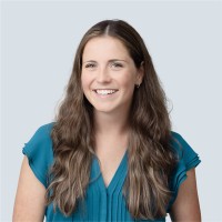 Ali Bell Email