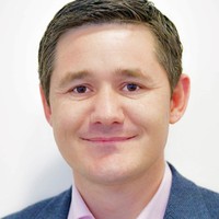 Johan Dreyer Email & Phone Number
