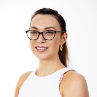 Carolyn Simpson Email