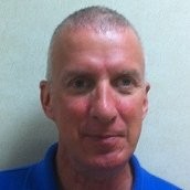 ASG Technologies Employee Rich Hudick's profile photo