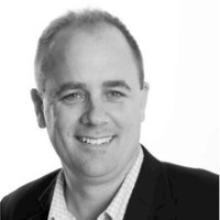 Torrens Health Pty Ltd Employee Trevor Horskins's profile photo