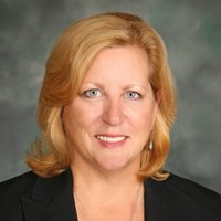 ANSER Employee Ann Sauer's profile photo