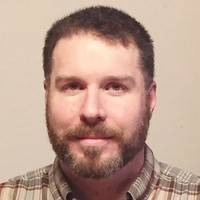 LA Propoint Employee Benjamin Waddell's profile photo