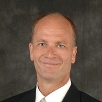 Lifetime Retirement Partners Employee Bryon Bfa's profile photo