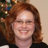 Cumberland Hospital for Children and Adolescents Employee Paula Roberts's profile photo