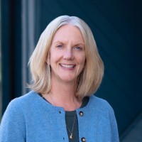 Nanaimo Child Development Centre (NCDC) Employee Cheryl Booth's profile photo