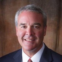 Frost-Arnett Company Employee Greg Thomas's profile photo