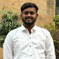 Baibhav Kumar Email