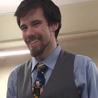 James Scapaticci-Bylicky Email