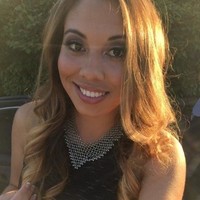 Staffing Alternatives Employee María Betancourt's profile photo