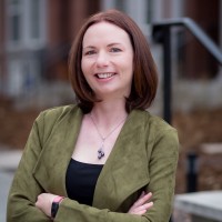 Shapiro Bieging Barber Otteson LLP Employee Jenny Small's profile photo