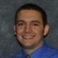 Ryan Lindberg Email & Phone Number
