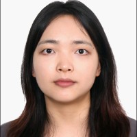 Zhejiang Orient Gene Biotech Co.,Ltd Employee Kelly Wang's profile photo