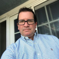 Shift Employee Billy Williams's profile photo