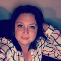 Freedom House Ministries, Inc. - Green Bay Employee Sarah Doubeck's profile photo