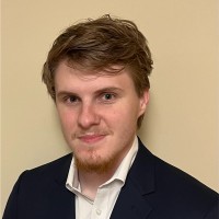 Ethan Arnold Email