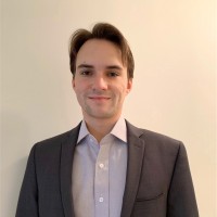 Beswicks Sports Ltd Employee Pierre Carter's profile photo