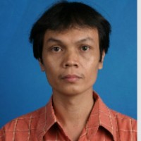 Slamet Riyanto Email