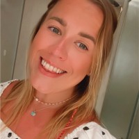 Vax Ltd Employee Charlee Painter's profile photo