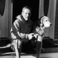 Middleton Building Supply Employee Greg Gregory's profile photo