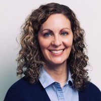 Justina Loeb Email & Phone Number