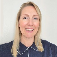 Resonate Employee Sarah Moller's profile photo