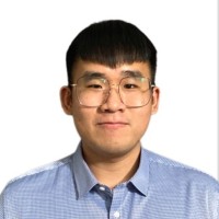 TracX Logis Employee Chan Feng's profile photo