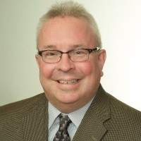 Bill Johnson Email & Phone Number