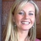 Minnesota Women's Care Employee Jenna Swenson's profile photo