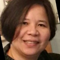 Ellen Rebanal Email