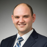 Strategic Development Group, Inc. Employee Mac Farr's profile photo