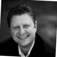 Engle Martin Employee Stephen Beene's profile photo