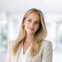 Outerlands Design Employee Ruan Novikova's profile photo
