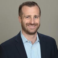 Jesse Moquin Email & Phone Number