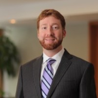 BakerHostetler Employee Keith Murphy's profile photo