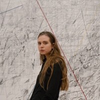 PinkNews Employee Bianca Borissova's profile photo