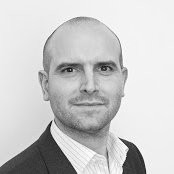Scott Williams Email