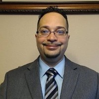 Elbert Pagan Email & Phone Number