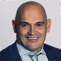 Morris Finance Ltd Employee Denis Novak's profile photo