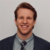 Austin Willison Email & Phone Number