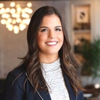 Maeve Plunkett Email & Phone Number