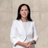 JCDecaux Australia Employee Alissa Bartlett's profile photo