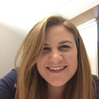 Amy Armstrong Email & Phone Number